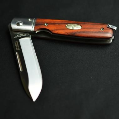 FALLKNIVEN(ファルクニーベン) GP FALLKNIVEN(ファルクニーベン) GP
