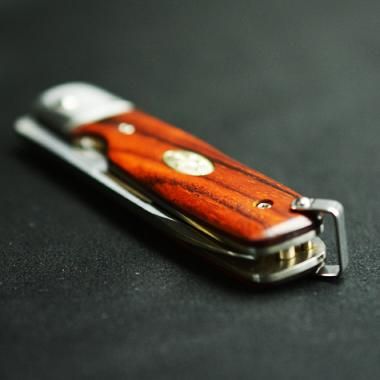 FALLKNIVEN(ファルクニーベン) GP FALLKNIVEN(ファルクニーベン) GP