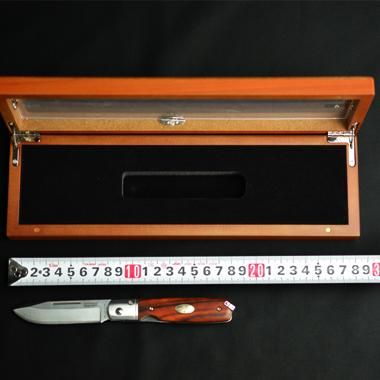 FALLKNIVEN(ファルクニーベン) GP FALLKNIVEN(ファルクニーベン) GP