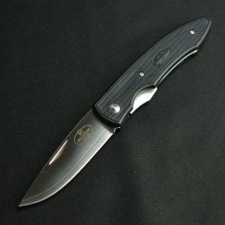 FALLKNIVENPC