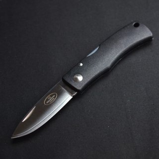 FALLKNIVENU2or