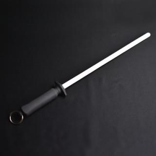 シース・シャープナー - ブッシュクラフト.jp|180日製品保証の シース・シャープナー - ブッシュクラフト.jp|180日製品保証の