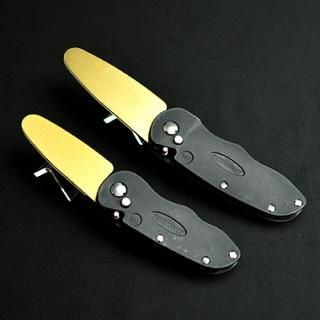 FALLKNIVEN FS3