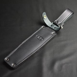 シース・シャープナー - ブッシュクラフト.jp|180日製品保証の シース・シャープナー - ブッシュクラフト.jp|180日製品保証の