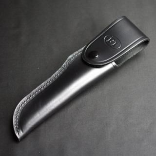 ファルクニーベン - ブッシュクラフト.jp|180日製品保証の ファルクニーベン - ブッシュクラフト.jp|180日製品保証の