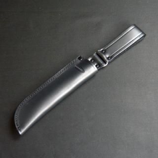 <img class='new_mark_img1' src='https://img.shop-pro.jp/img/new/icons56.gif' style='border:none;display:inline;margin:0px;padding:0px;width:auto;' />FALLKNIVEN F1쥶 ץȥå