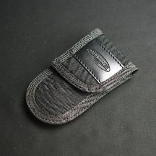 シース・シャープナー - ブッシュクラフト.jp|180日製品保証の シース・シャープナー - ブッシュクラフト.jp|180日製品保証の
