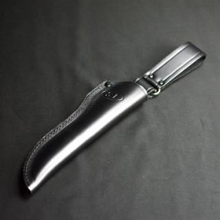 シース・シャープナー - ブッシュクラフト.jp|180日製品保証の シース・シャープナー - ブッシュクラフト.jp|180日製品保証の