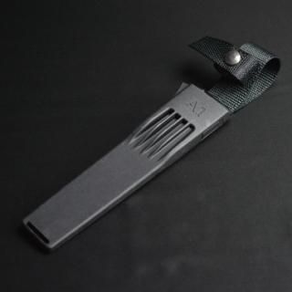 シース・シャープナー - ブッシュクラフト.jp｜180日製品保証の（対象