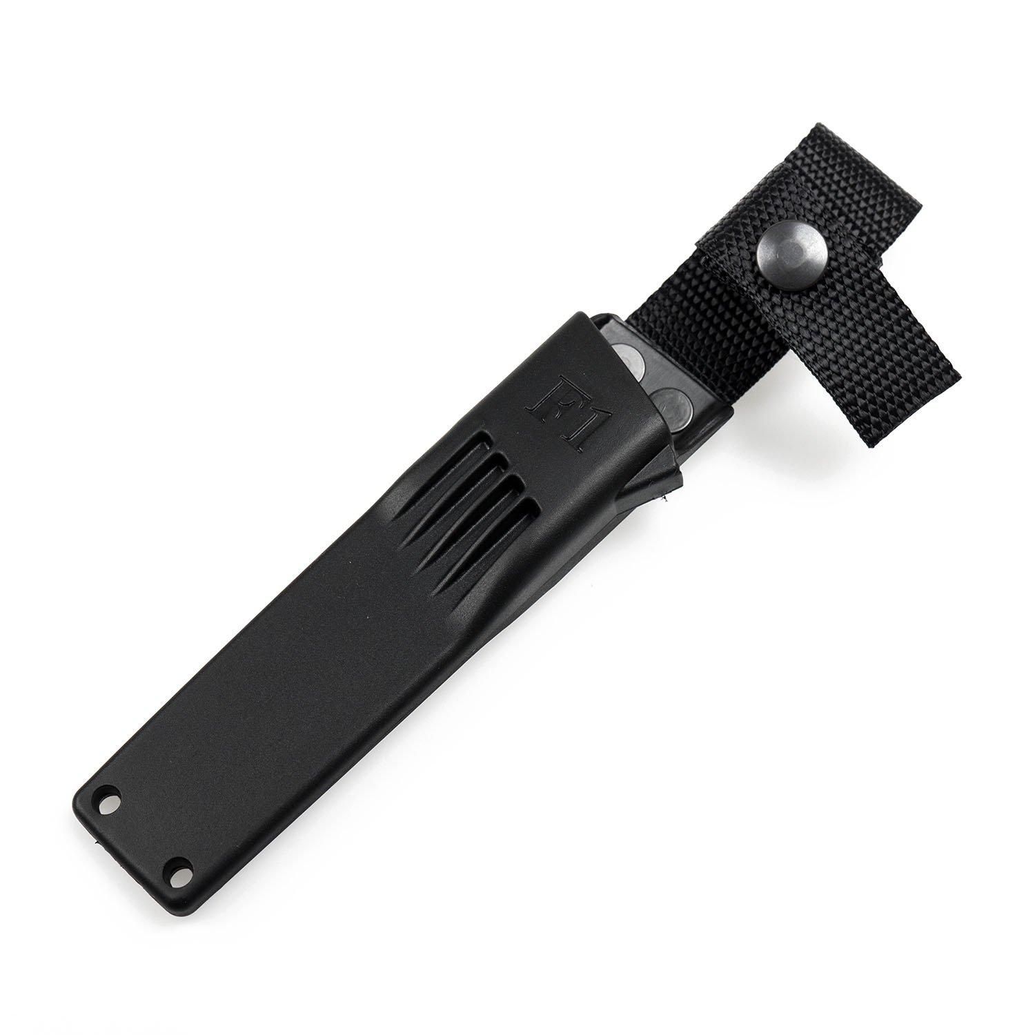 FALLKNIVEN(ファルクニーベン) F1 ザイテルシース FALLKNIVEN(ファルクニーベン) F1 ザイテルシース
