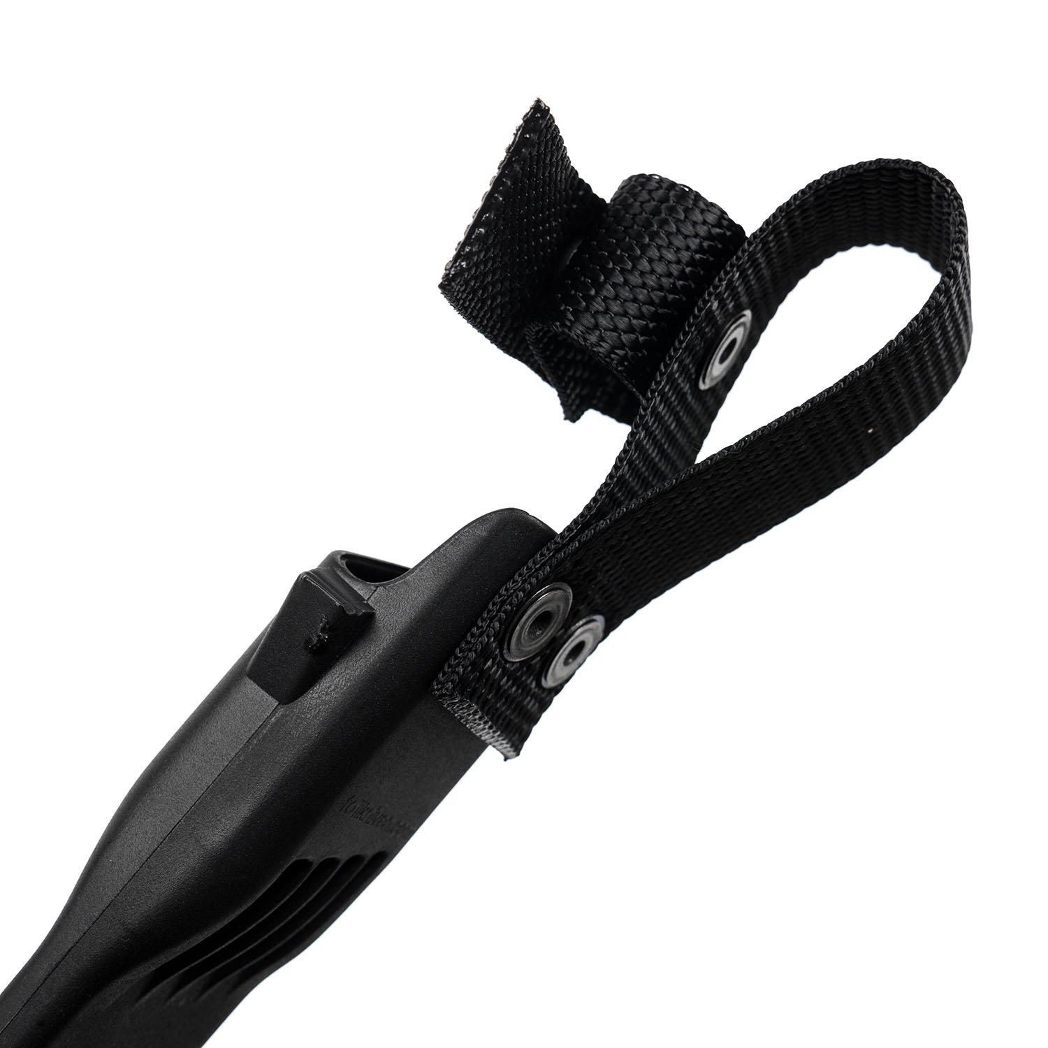 ナチス・ドイツ軍クライスト元帥直筆サイン 30%OFF]NO NAME ノーネーム CONCRETE-41231-KAKI/KAKI