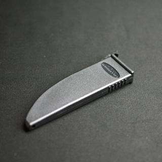 ファルクニーベン(FALLKNIVEN) - ブッシュクラフト.jp｜180日