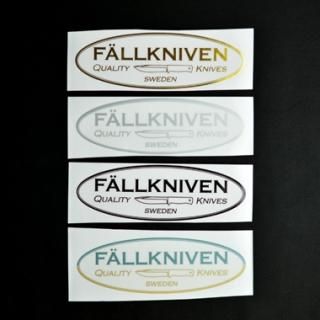 FALLKNIVEN ƥå