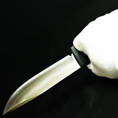 FALLKNIVEN(ファルクニーベン) A1L FALLKNIVEN(ファルクニーベン) A1L