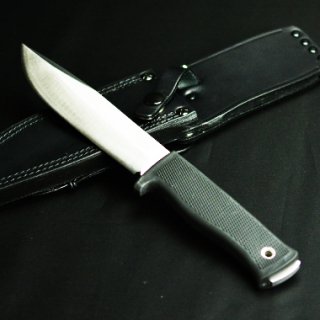 FALLKNIVENA1L