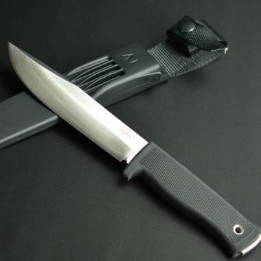 燕40 ナイフ20 フォーク大20 専用 楽天市場】ナイフ フォーク セット ステンレス 日本製 燕三条製