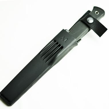 FALLKNIVEN(ファルクニーベン) A1z FALLKNIVEN(ファルクニーベン) A1z