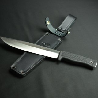 FALLKNIVENA2L