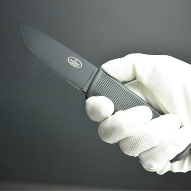 FALLKNIVEN(ファルクニーベン) F1bL FALLKNIVEN(ファルクニーベン) F1bL