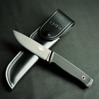 FALLKNIVENF1bL