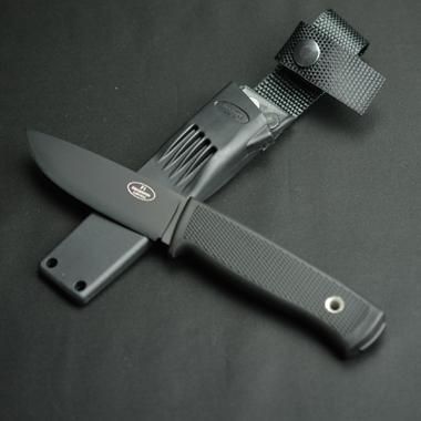 FALLKNIVEN(ファルクニーベン) F1bz