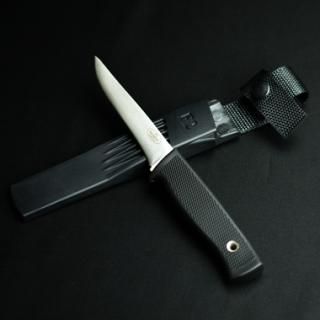 FALLKNIVENF2z