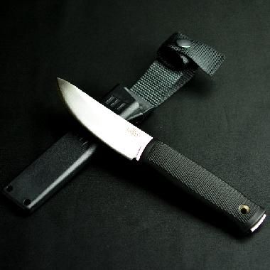 ナイフショップ グローイング！□FALLKNIVEN【ファルクニーベン