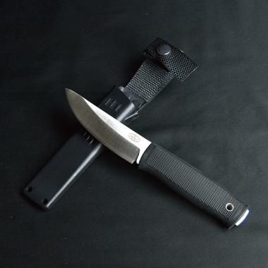 FALLKNIVEN(ファルクニーベン) H1z3G