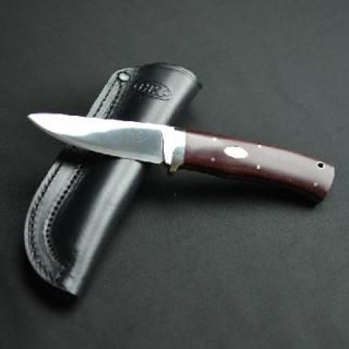 FALLKNIVENHK9L