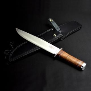 FALLKNIVENNL1L