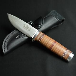 FALLKNIVENNL5L