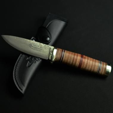 FALLKNIVEN(ファルクニーベン) NL5LcxL