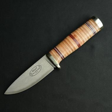 FALLKNIVEN(ファルクニーベン) NL5LcxL