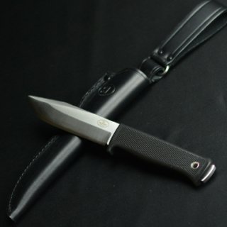 FALLKNIVENS1L