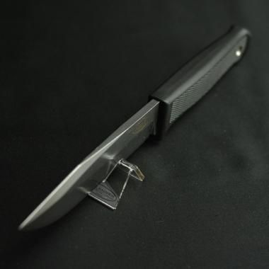 ナイフショップ グローイング！□FALLKNIVEN【ファルクニーベン