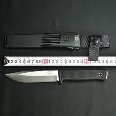 FALLKNIVEN(ファルクニーベン) S1z FALLKNIVEN(ファルクニーベン) S1z