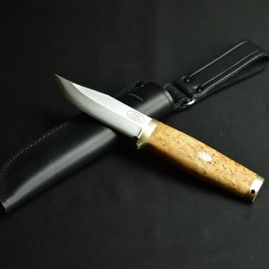 FALLKNIVEN(ファルクニーベン) SK1L