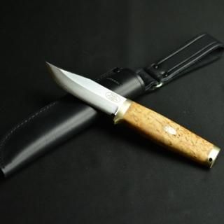 ファルクニーベン - ブッシュクラフト.jp|180日製品保証の ファルクニーベン - ブッシュクラフト.jp|180日製品保証の