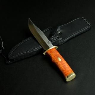 FALLKNIVENSK6seʥڥ륨ǥ