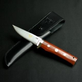 FALLKNIVENTK1L