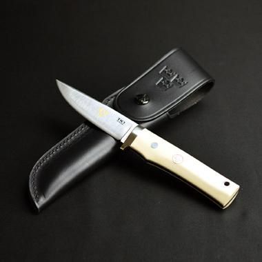 ナイフ・オノ・ノコギリ - ブッシュクラフト.jp|180日製品保証 ナイフ・オノ・ノコギリ - ブッシュクラフト.jp|180日製品保証
