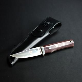 FALLKNIVENTK1mmL