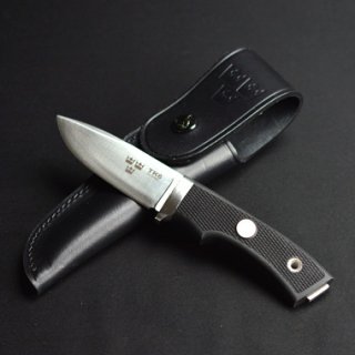 FALLKNIVENTK6L