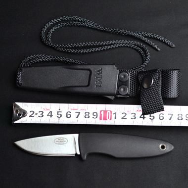 FALLKNIVEN(ファルクニーベン) WM1z