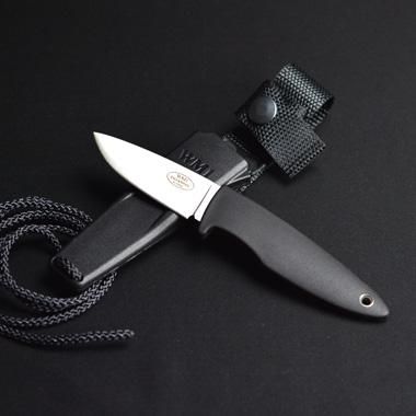 FALLKNIVEN(ファルクニーベン) WM1z3G