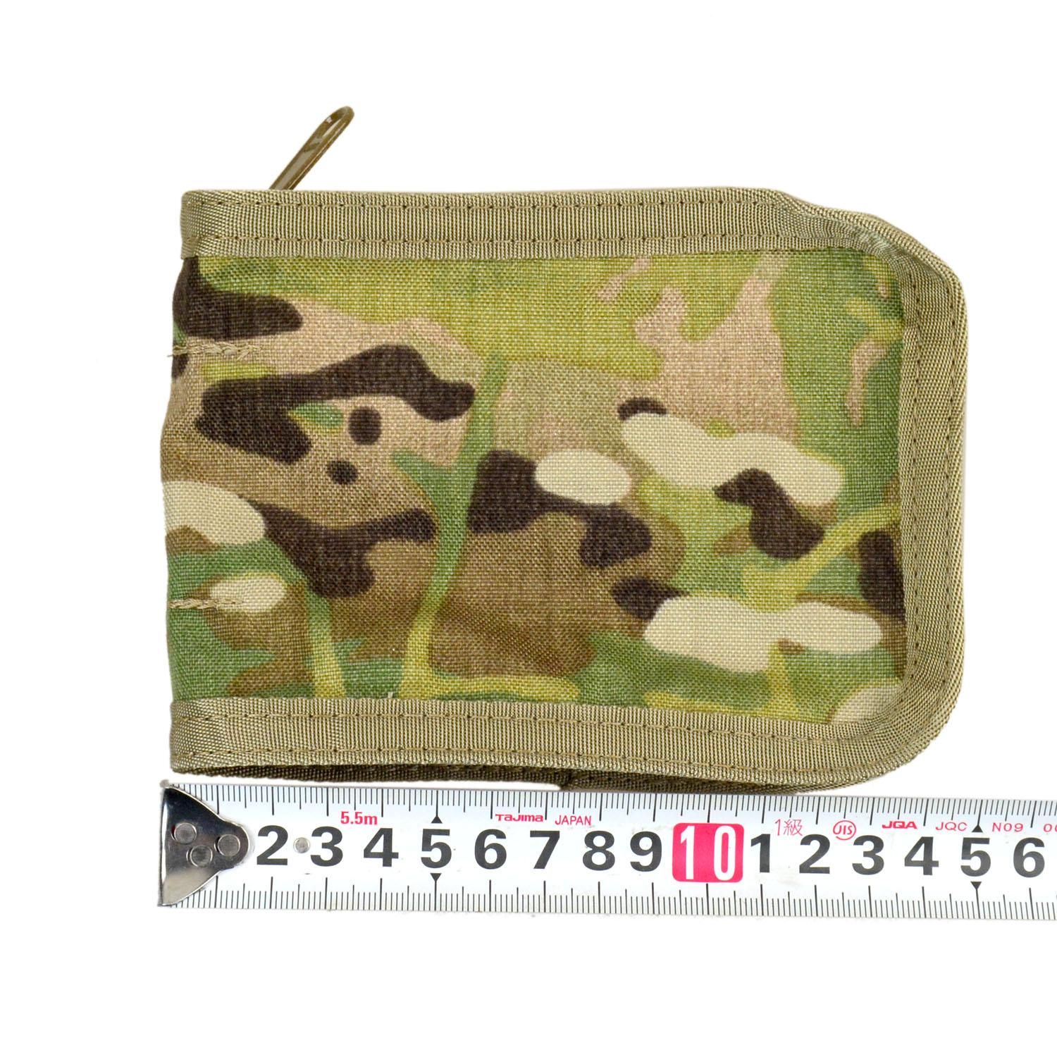 Rite in the Rain(ライトインザレイン) #C935M 3X5 カバー- キャンプ