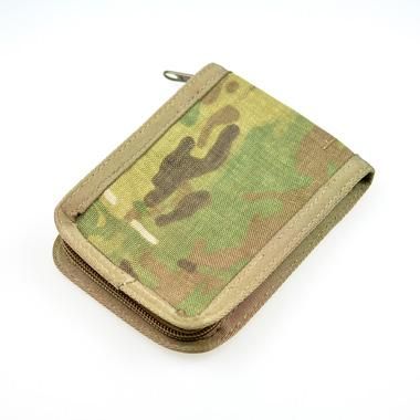 Rite in the Rain(ライトインザレイン) #C935M 3X5 カバー- キャンプ