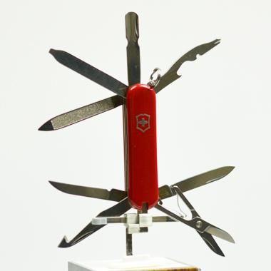 Victorinox(ビクトリノックス) ミニチャンプDX Victorinox(ビクトリノックス) ミニチャンプDX