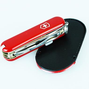 Victorinox(ビクトリノックス) ミニチャンプDX