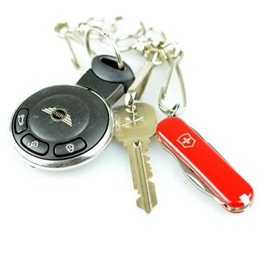 Victorinox(ビクトリノックス) ブレードレス Victorinox(ビクトリノックス) ブレードレス